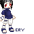 :iconlucifer-cry: