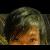:iconlucifer-enterprises: