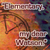 :iconlucifer-gx: