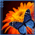 :iconlucifer-hunting: