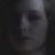 :iconlucifer-jane: