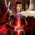 :iconlucifer-kingofhell: