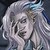 :iconlucifer-krusnik00:
