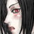 :iconlucifer-krusnik00: