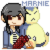 :iconlucifer-octavius-bob: