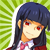:iconlucifer-of-pride: