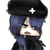 :iconlucifer-our-lord: