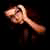 :iconlucifer-pumpernickel: