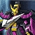 :iconlucifer-sam1313: