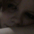 :iconlucifer-sangel: