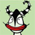 :iconlucifer-smells-icky: