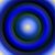 :iconlucifer-spawn: