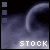 :iconlucifer-stock:
