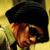 :iconlucifer-the-fallen: