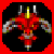 :iconlucifer-wants-to-eat: