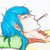 :iconlucifer-whisper: