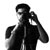 :iconlucifer-z: