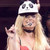 :iconlucifer0204: