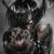 :iconlucifer235: