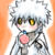 :iconlucifer518: