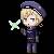 :iconlucifer6661: