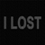 :iconlucifer666mantus: