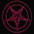:iconlucifer666reno: