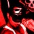 :iconlucifer966: