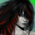 :iconLuciferaCat: