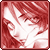 :iconluciferaden3rd:
