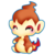 :iconluciferandgaberial: