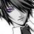:iconluciferandhisclone: