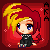 :iconluciferandhisclone: