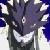 :iconluciferangel1990: