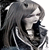 :iconlucifercross: