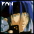 :iconlucifercryx: