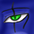 :iconLuciferDragon: