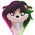 :iconluciferdragon1990: