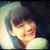 :iconluciferever: