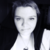 :iconlucifergilicious: