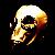 :iconluciferi-d: