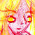 :iconluciferia: