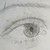 :iconluciferinchaos: