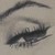 :iconlucifering91: