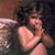 :iconluciferino: