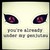 :iconluciferisunleashed: