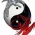 :iconluciferkiller: