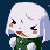 :iconluciferkun: