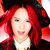:iconluciferloveaway: