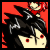 :iconlucifermorningstar: